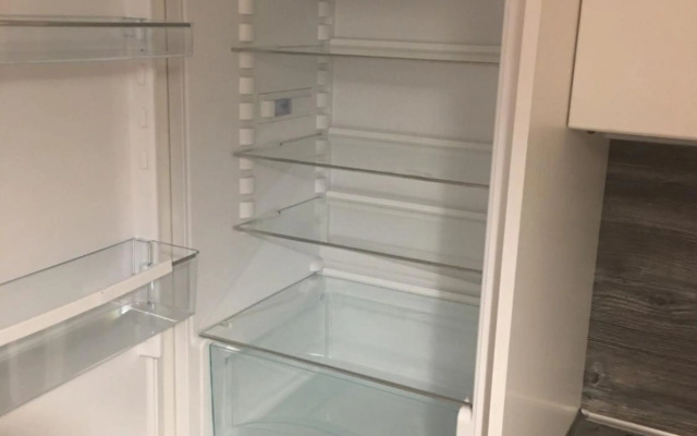 Panorama Apartment Darvenitsa