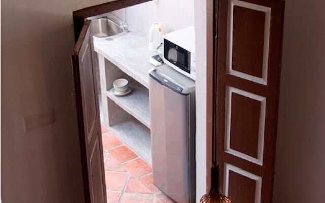 Spices Homes