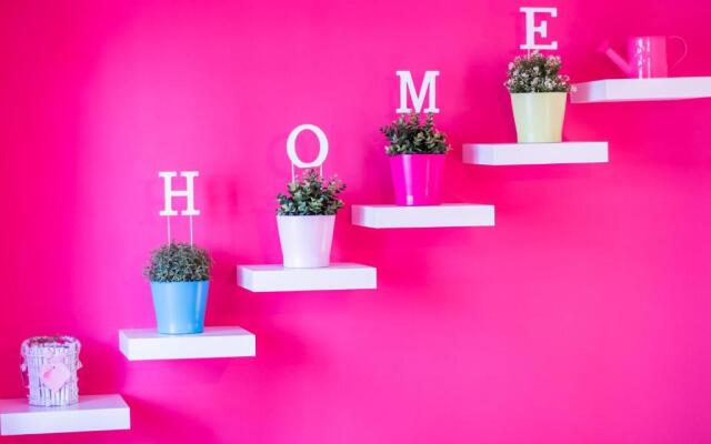 B&B Pensieri D'Autore