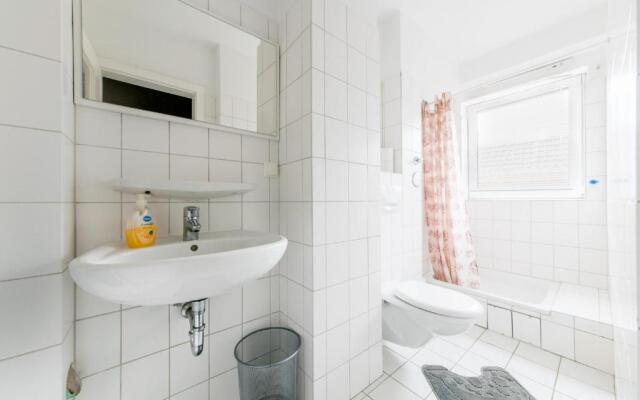 Id 4764 Private House