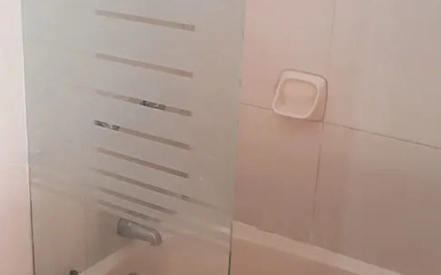 Apartment Surquillo