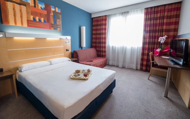 Express by Holiday Inn Turin