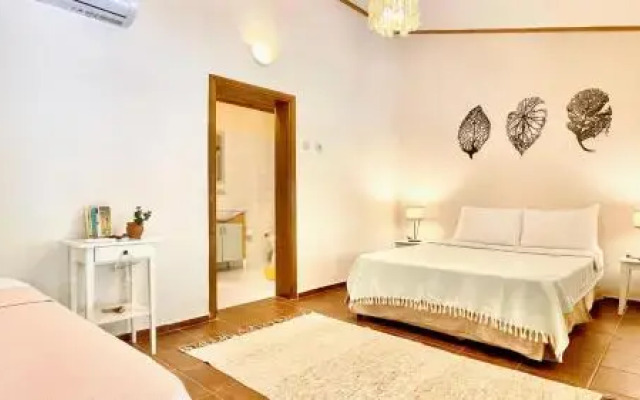 Maki Inn Çirali