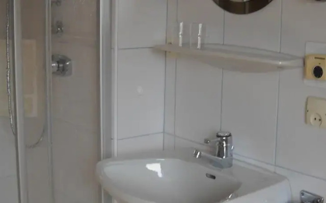 Ferienwohnung Gruber