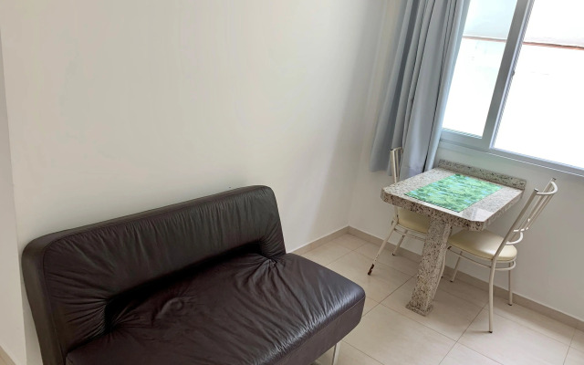 Pousada Villa Maciel