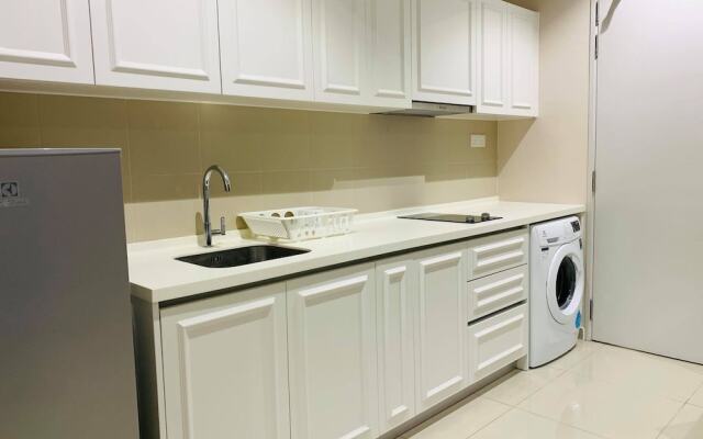 Yuuki Homestay