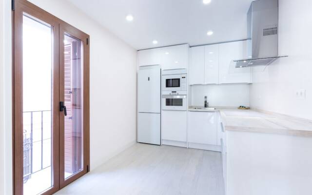 Holi-Rent Rincón del Duende