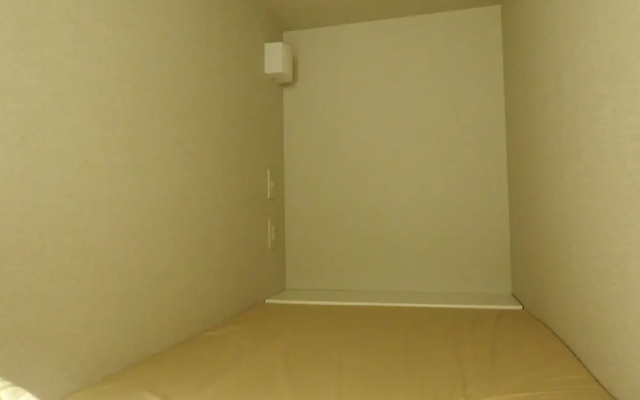 bnb+ Secret Base Mejiro - Hostel