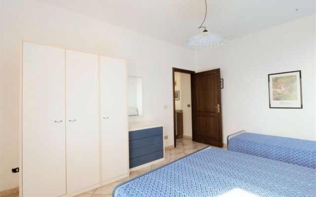 Apartment Oasis Capoliveri 17641