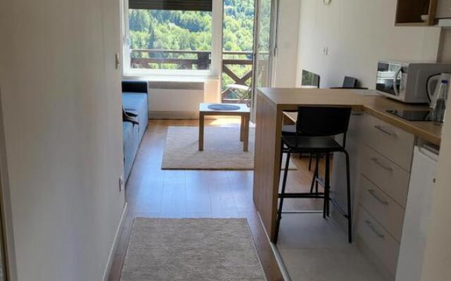 Apartman Mela Kop 11