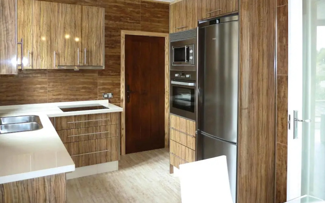 Torre del Sol - Charming Vacation Home