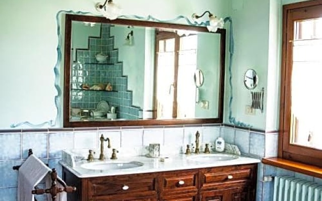 Collina dei Ciliegi b&b