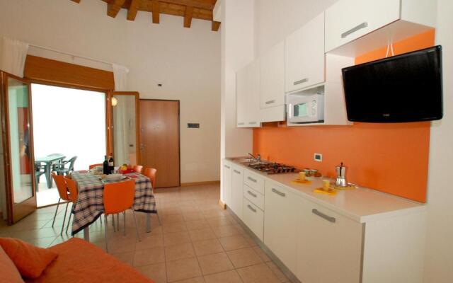 Residence Roberta
