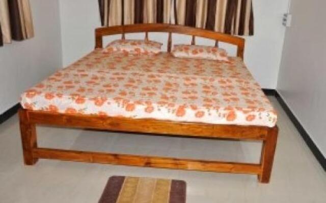 1 BR Boutique stay in malvan (C961), by GuestHouser