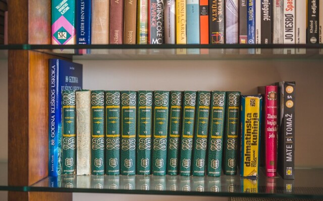 Villa Diosa de la Aurora