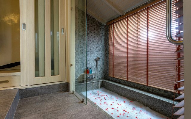 Khaolak Emerald Beach Resort and Spa