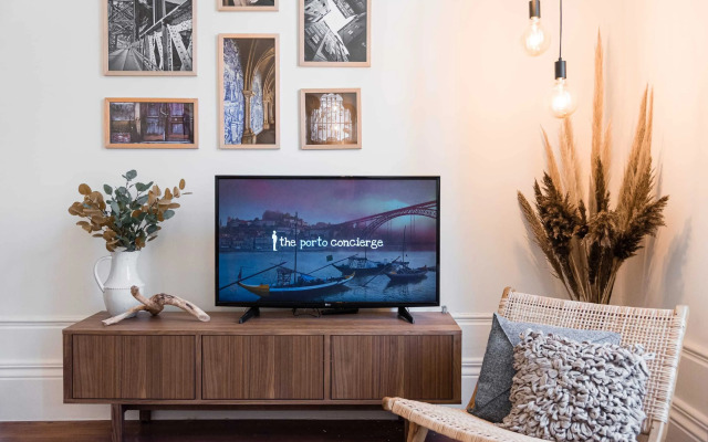 Guestready - Naoki Studio