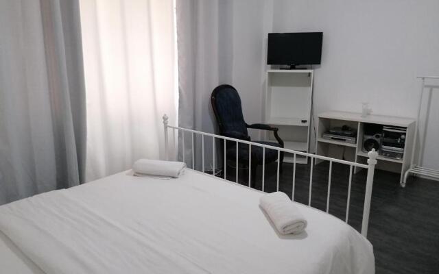 casa nuccia 1