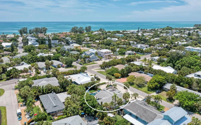 One Day More - 403 - 72nd