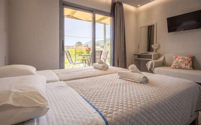 Casa di Mare