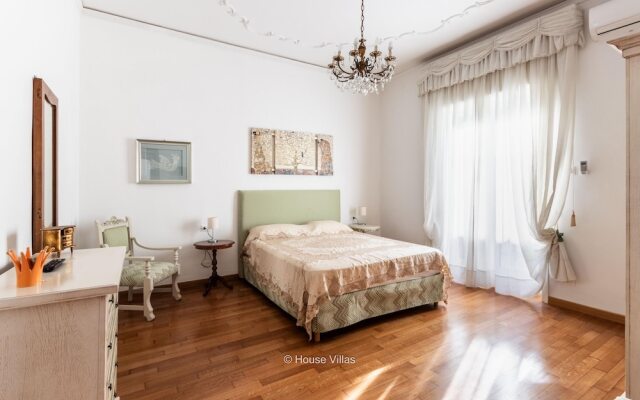 Noto Family Memories