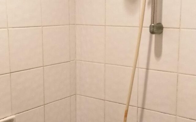 Hotel Taman Piknik by MyHome Hospitality