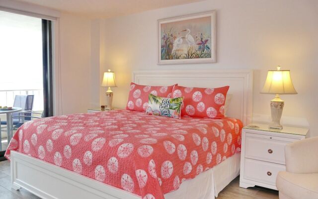 South Seas Tower 4-1907