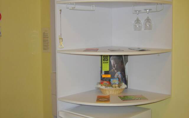 Lima Wari Hotel Boutique