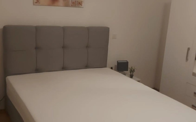 Apartman Sneky