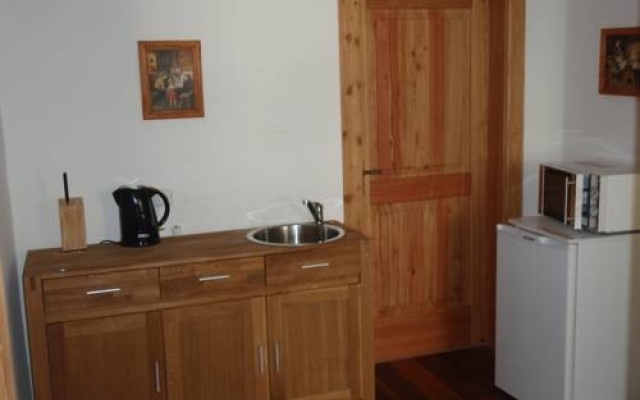 Landhaus Marlies