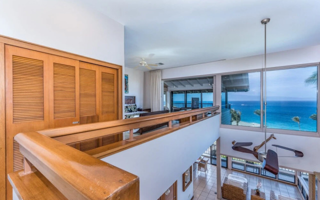 Kapalua Bay Villa 15b2