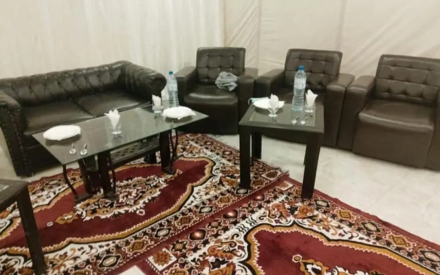 Hotel Royal One Multan