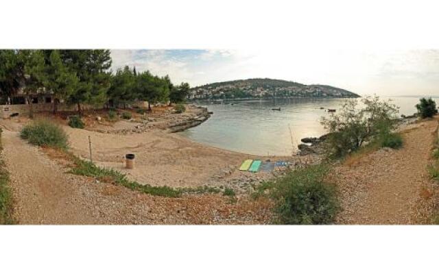 Villa Clematis
