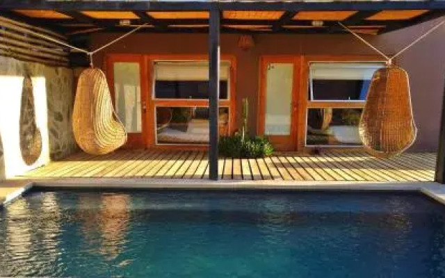 naturalsurflodge, Pichilemu