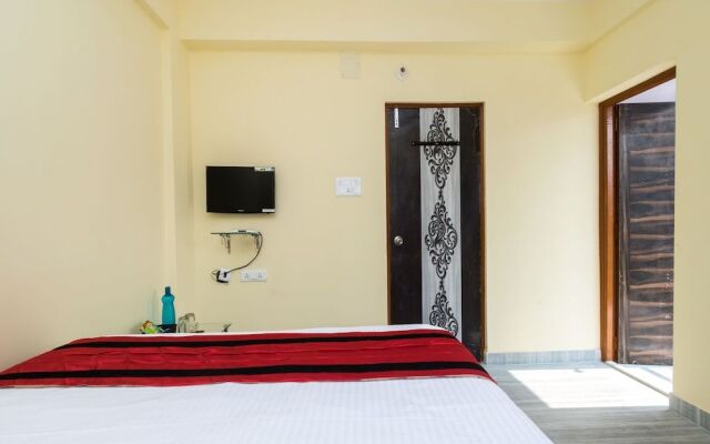 OYO 9811 Stay Inn Newtown
