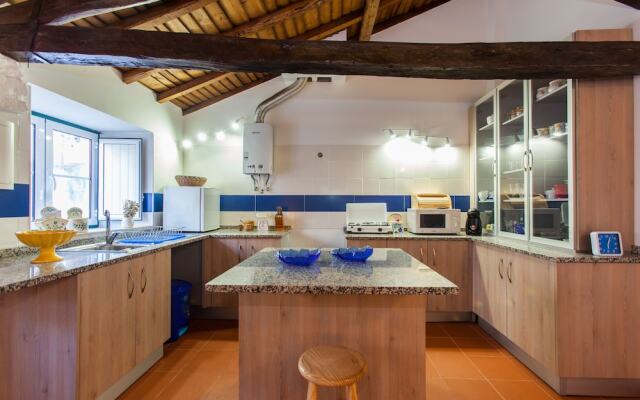 Central Family Palace