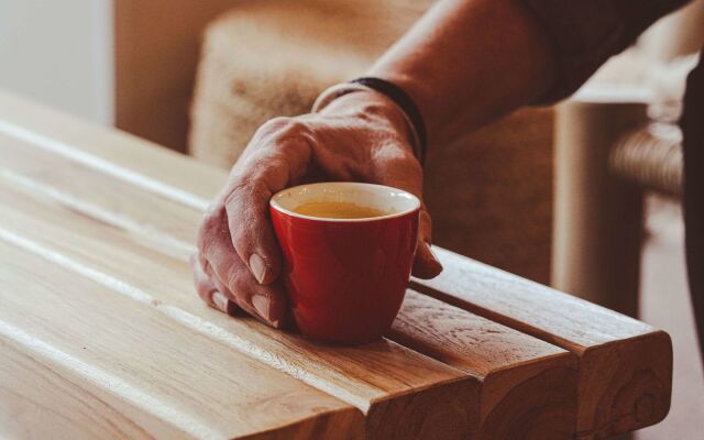 ibis Caen Porte d'Angleterre