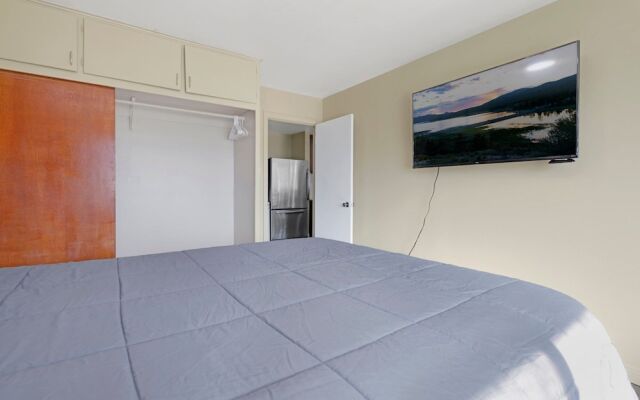 THE Farmhouse Experience #1900