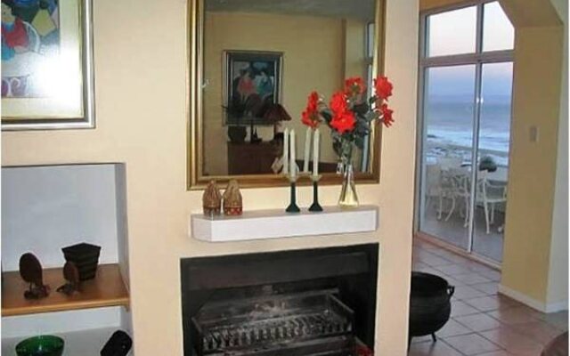 Beaumonte Guesthouse