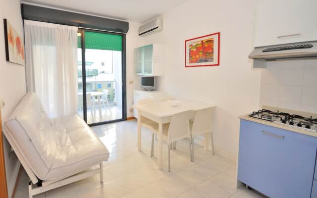 Residence Luxor