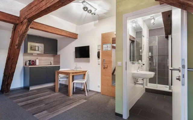 Schieners Hotel und Apfelhof