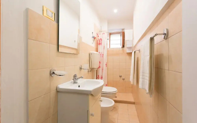 Vittorio Veneto Central Apartments