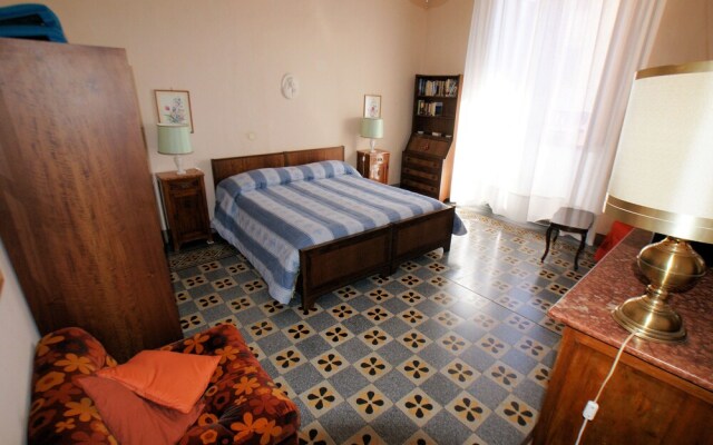 Camere Renzi
