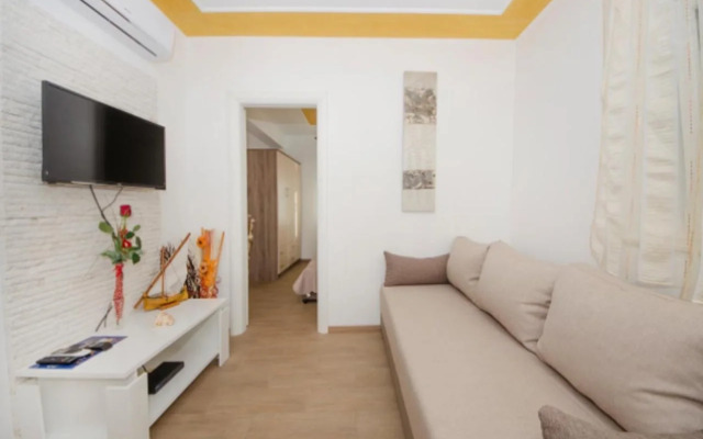 Guest House Mia