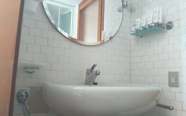 Kibilù - Via Cimabue Trilo