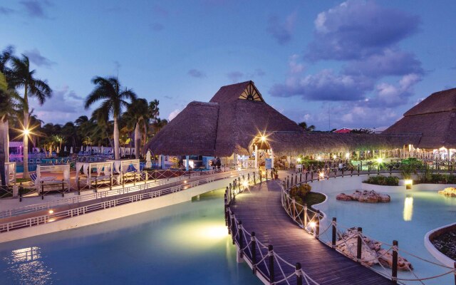 Royalton Hicacos - Adults Only - All Inclusive +18