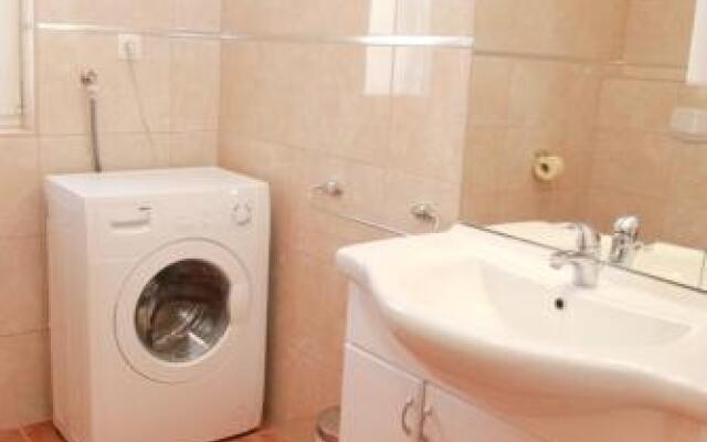 Apartments Lorenco