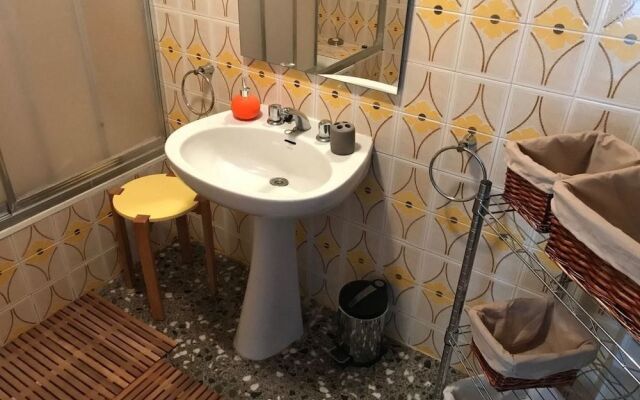 Apartamento Miramar Vistas Frontales Mar - 124B