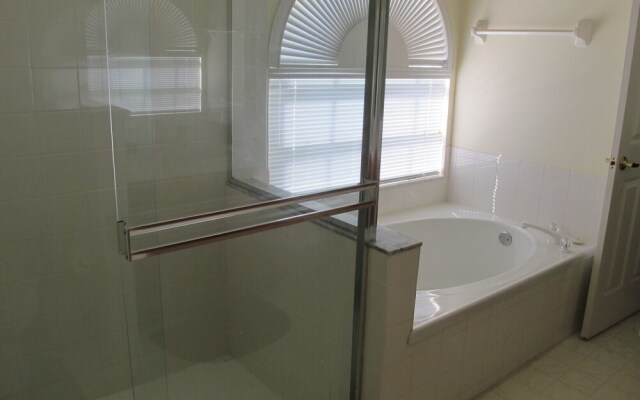 Country Creek Estate 114