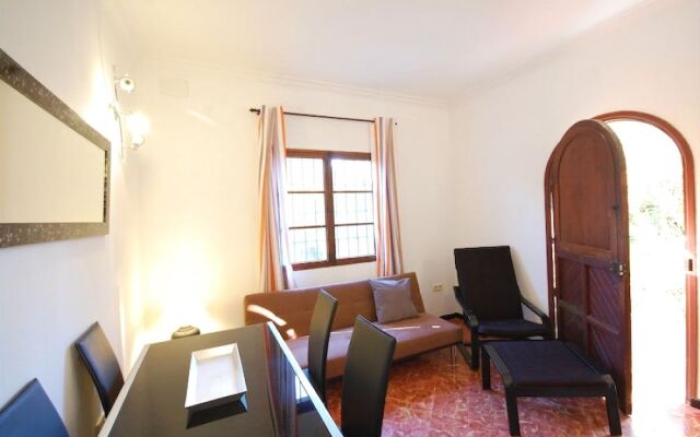 Holiday Home Portals Nous